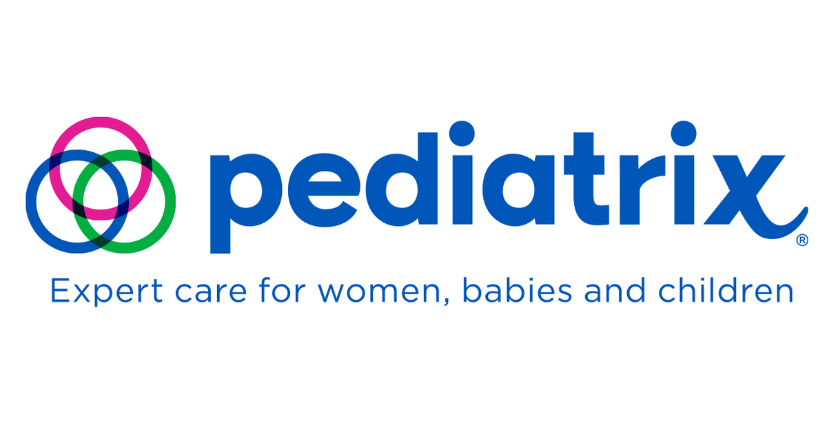 MednaxAffiliated Practices to Adopt Pediatrix® Brand Business Wire