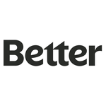 Digital Homeownership Company Better Expands Mortgage Services to Hawaii and New Hampshire thumbnail