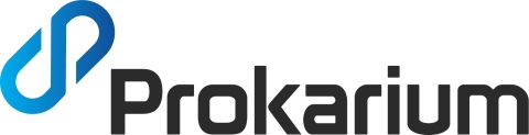 Prokarium Logo