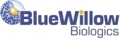 BlueWillow Biologics and Medigen Vaccine Biologics Announce Positive Results for Intranasal COVID-19 Booster Candidate in Pre-clinical Studies