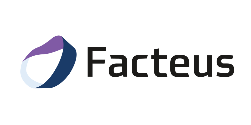 2021 Review: Facteus Adds Millions of Cardholders & Real-Time CPG Data to  Become the Largest Provider of Consumer Transaction Data in the Alternative  Data Industry | Business Wire