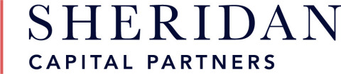 Sheridan Capital Partners Logo