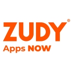 Zudy-AppsNow_Logo-lrg-transparent.jpg