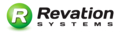 Invictus Growth Partners Acquires Revation Systems