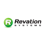 Invictus Growth Partners Acquires Revation Systems thumbnail