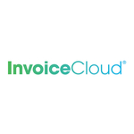 AFR Insurance Partners with InvoiceCloud to Launch New Online Payment System thumbnail