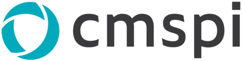 CMSPI Logo