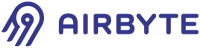 Airbyte Logo