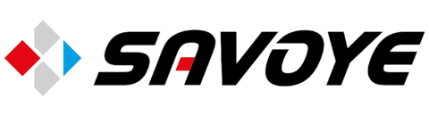 Savoye North America Logo