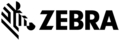 Zebra Technologies nombrada líder del Cuadrante Mágico de Gartner® de 2022 para los Servicios de localización en interiores