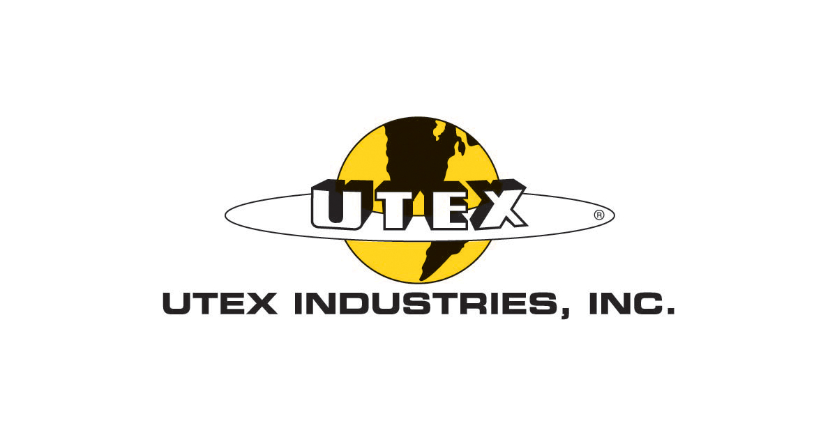 UTEX Industries, Inc. Sells Some Well Service Assets to Vulcan