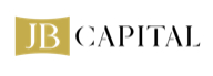 JB Capital Logo
