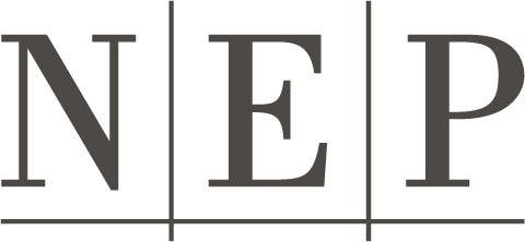 Norwest Equity Partners Logo