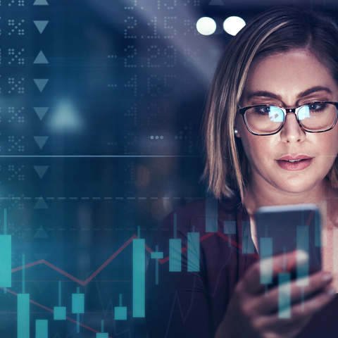 thumbnail Rimini Street Announces Fiscal Fourth Quarter and Annual 2021 Financial Results (Photo: Business Wire)