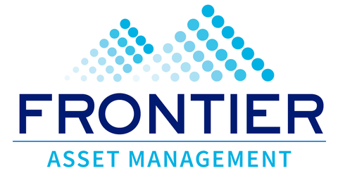 Frontier Asset Management, L.L.C. Logo