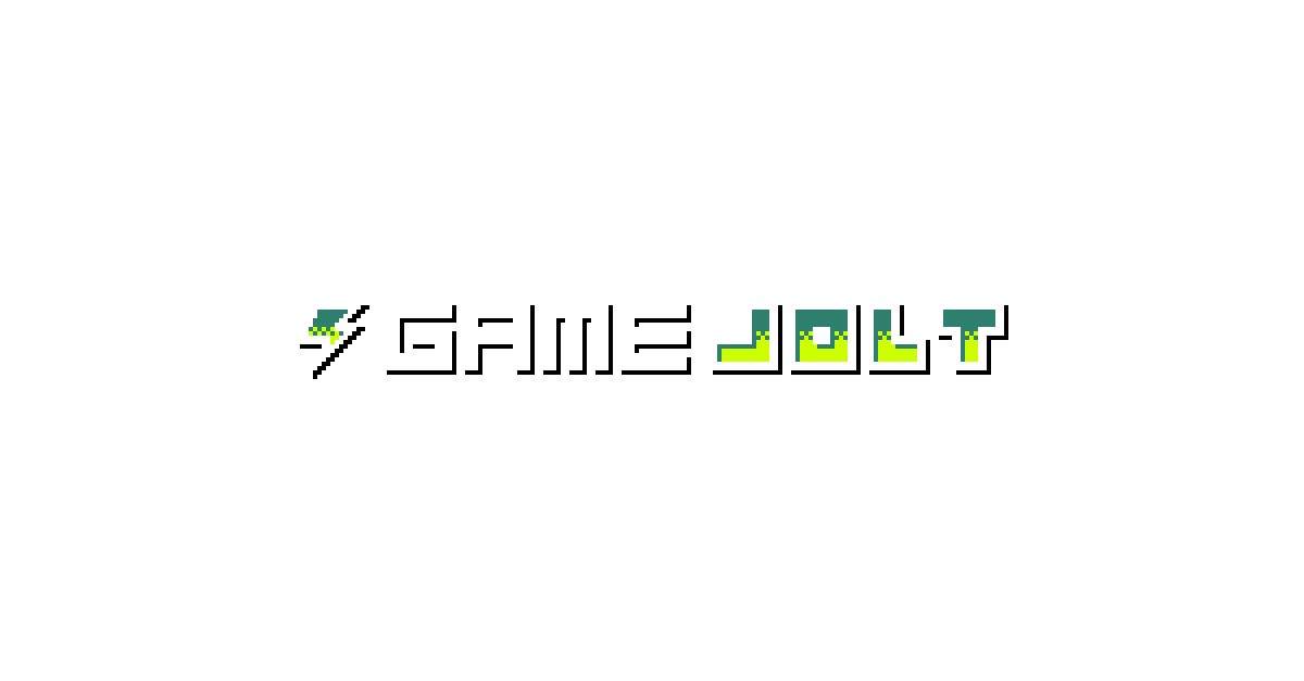 GAME JOLT ANNOUNCES A NEW WAY FOR CREATORS TO MONETIZE