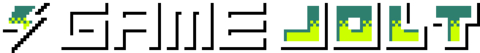 Game Jolt Logo