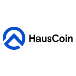 Haus Launches Home Equity Security Token $HAUS, Laying the Groundwork For a Completely New Marketplace Backed by the World’s Largest Asset Class thumbnail
