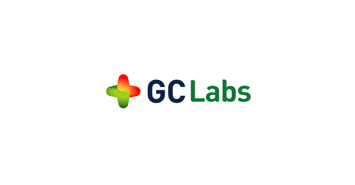 GC Labs and Two Clinical Diagnostic Companies Enter the Collaboration