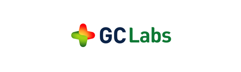 GC Labs Logo