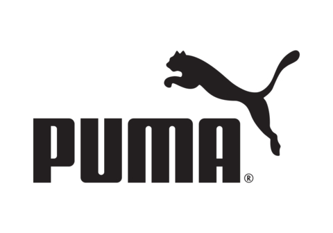 PUMA Logo
