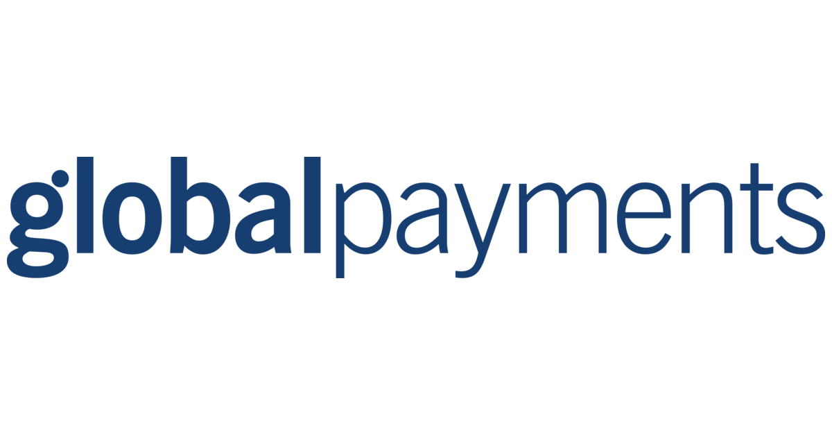 Global post. Global payments. Global payments логотип. Global payment processing. Power integrations logo.