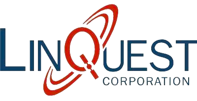 LinQuest Corporation Logo