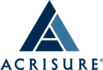 Acrisure amplía su presencia global en España con la adquisición de Summa Insurance Brokerage