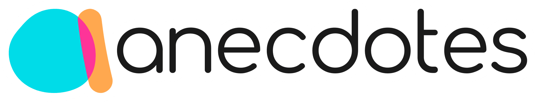 anecdotes Takes Home Three Globee® Awards at the 18th Annual 2022 Cyber ...