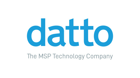 Datto Holding Corp. Logo