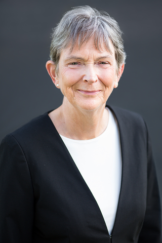 Ellen Pawlikowski is a retired four-star general of the U.S. Air Force, who retired in September 2018. She last served as Commander of U.S. Air Force Materiel Command, Wright-Patterson Air Force Base, Ohio. Her 40-year career in the U.S. Air Force spanned a wide variety of technical management, leadership and staff positions, including command at the wing and center levels. She is currently an independent consultant and serves on the board of directors of the Raytheon Technologies Corporation, a multinational aerospace and defense conglomerate. She holds a B.S. in Chemical Engineering from the New Jersey Institute of Technology and a Ph.D. in Chemical Engineering from the University of California, Berkeley. The Board appointed Gen. Pawlikowski because of her extensive experience in experience in the aerospace industry, senior leadership, and established leadership in the U.S. science and technology community. (Photo: Business Wire)