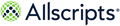 Allscripts將把醫院和大型醫師執業業務部門的淨資產售予Constellation Software | Business Wire