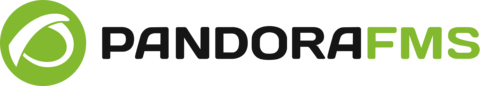 Pandora FMS LLC Logo