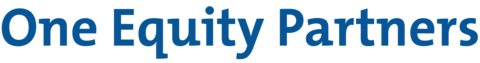 One Equity Partners Logo