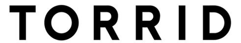 Torrid Holdings Inc. Logo