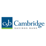 Cambridge Housing Authority, Caritas Communities Work with Cambridge Savings Bank to Support Programs Focused on Combatting Homelessness in Boston thumbnail