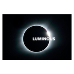 Luminous_Eclipse2.jpg