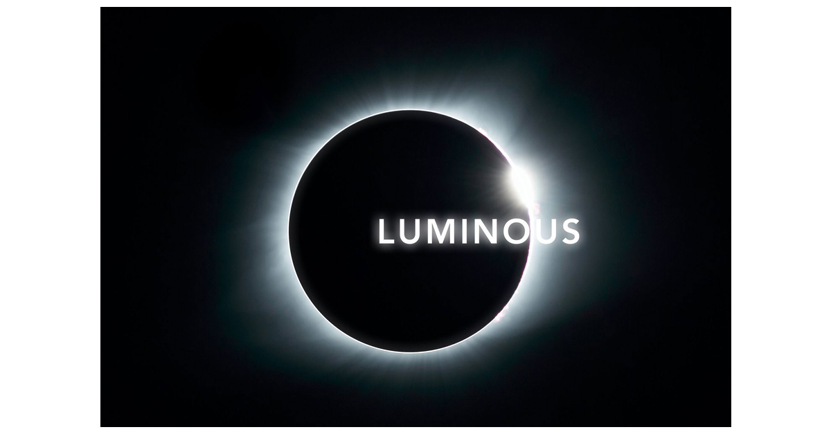 Luminous Computing Raises $105M in Series A Round to Build World's Most  Powerful AI Supercomputer | Business Wire