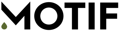 Motif Labs Logo