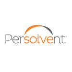 Persolvent Wins Three 2022 Stevie® Awards for Sales & Customer Service thumbnail