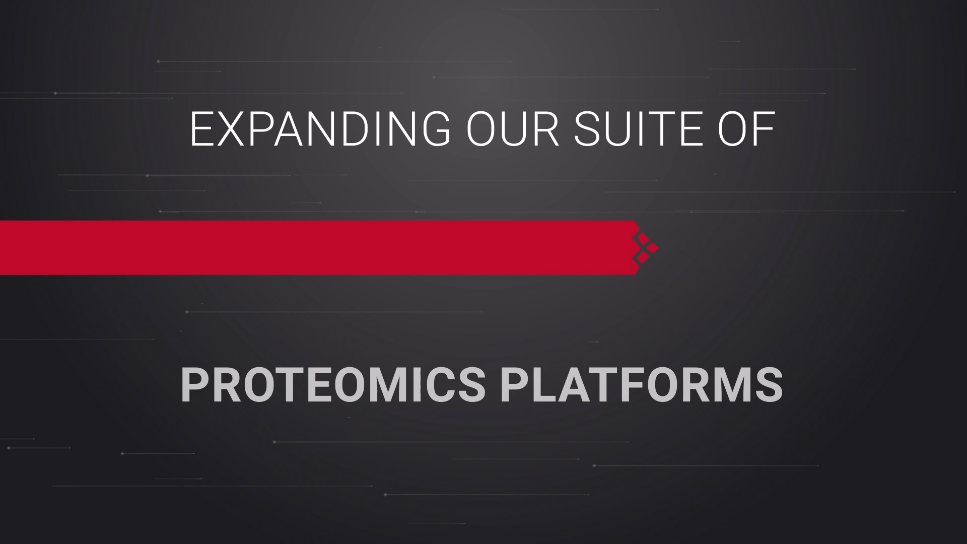 TrueDiscovery™ | TrueTarget™ | TrueSignature™ - Transformative Insights from Discovery to Clinic.