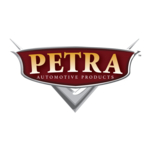 Petra-Oil-Logo-Automotive-Products.jpg