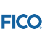 Small to Midsize Banks Benefit from Reduced Fraud with Award-Winning Fiserv Solution Leveraging FICO Analytics thumbnail