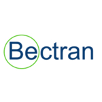 Industry Leading Corporations Automate their Credit Management Work Process with Bectran thumbnail