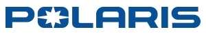 Polaris Inc. Logo