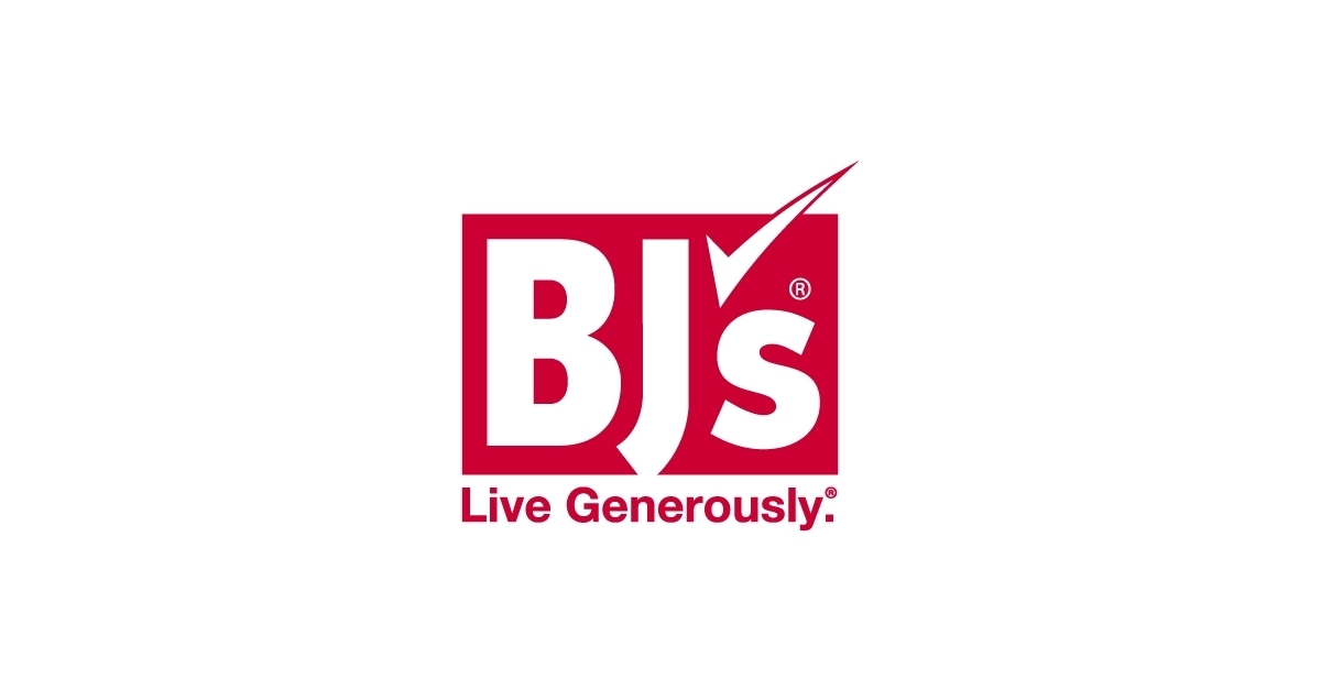 BJ's Wholesale Club (BJ): Company Profile, Stock Price, News