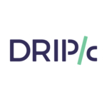 Drip Capital Named to Y Combinator’s Top Companies List thumbnail