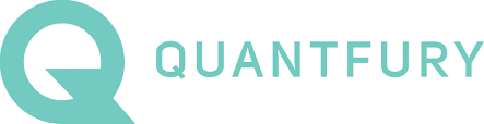 Quantfury Logo