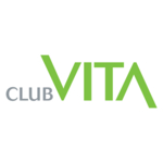 ClubVita_Logo_White.jpg