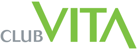 Club Vita Logo